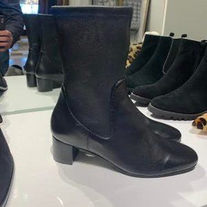 stuart weitzman ernestine boot